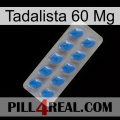 Tadalista 60Mg 22